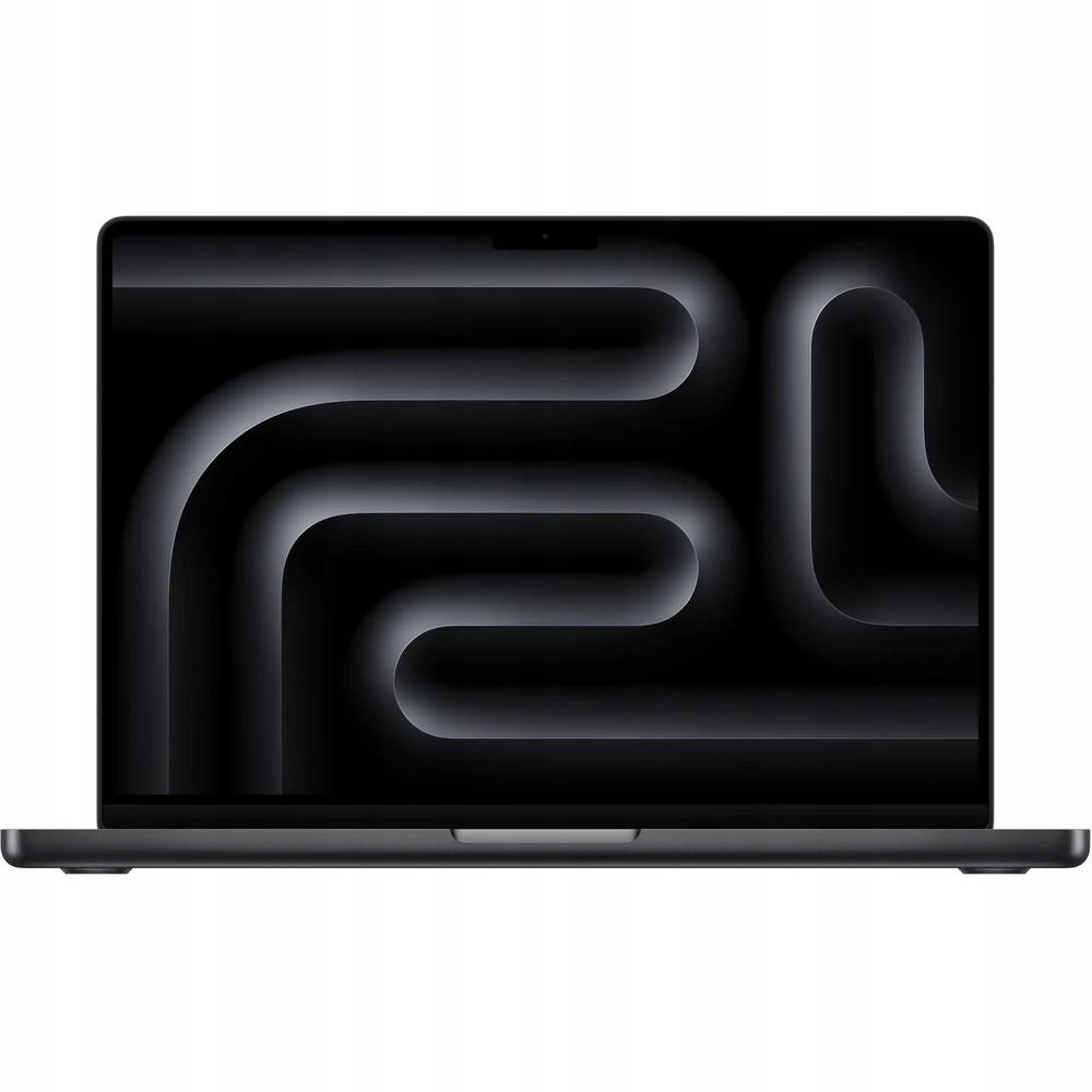 Macbook Pro 14 M2 Pro 32gb 1tb - Niska cena na Allegro