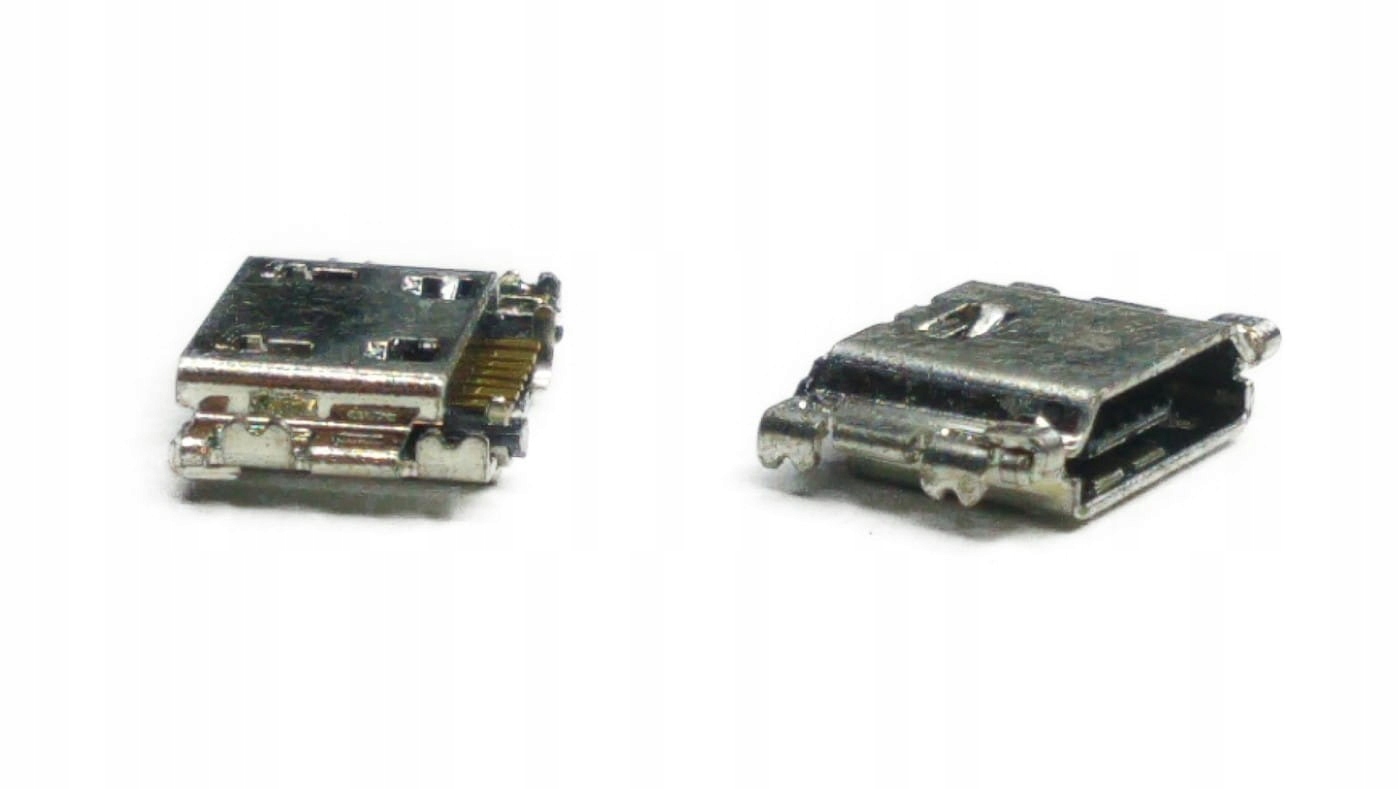 

port złącze gniazdo Usb Samsung A6 A6+ J4 J4+ J6