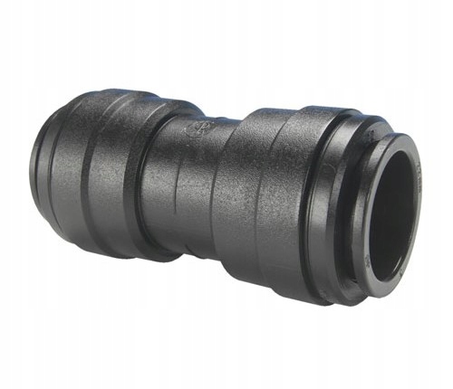 

Szybkozłącze wtykowe proste 12 mm John Guest