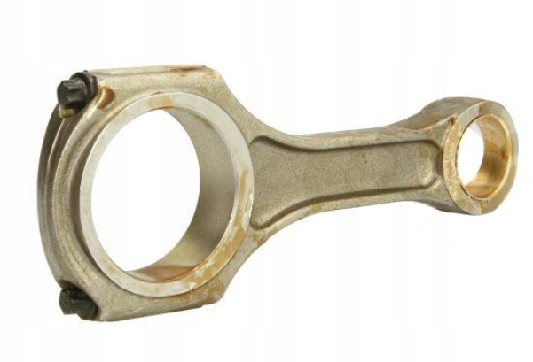 MVD3643 - ШАТУН НОВИЙ ФОЛЬКСВАГЕН ПАССАТ 1.9 TDI