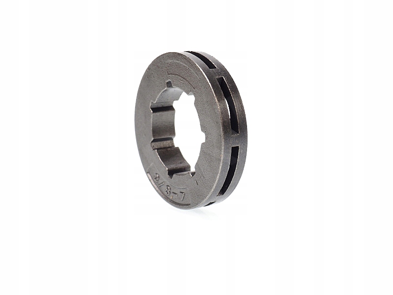 

Kółko Zębatka Pływająca 3/8' do Stihl 018 023 025