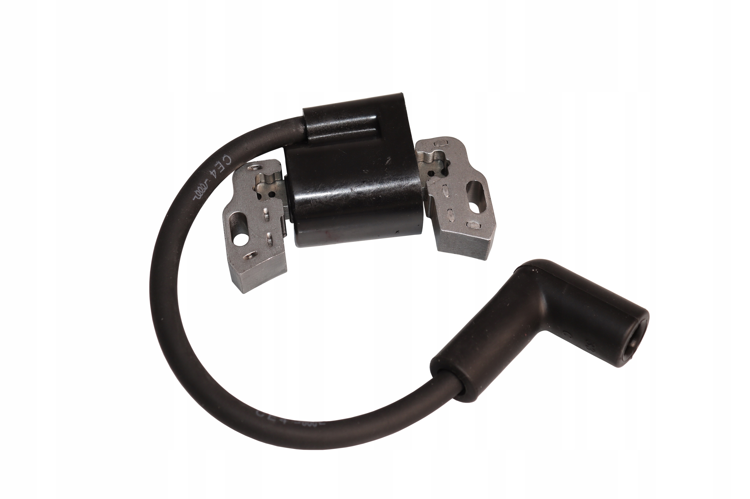 

Cewka Iskrownik B&s Briggs 450e 500e 593872