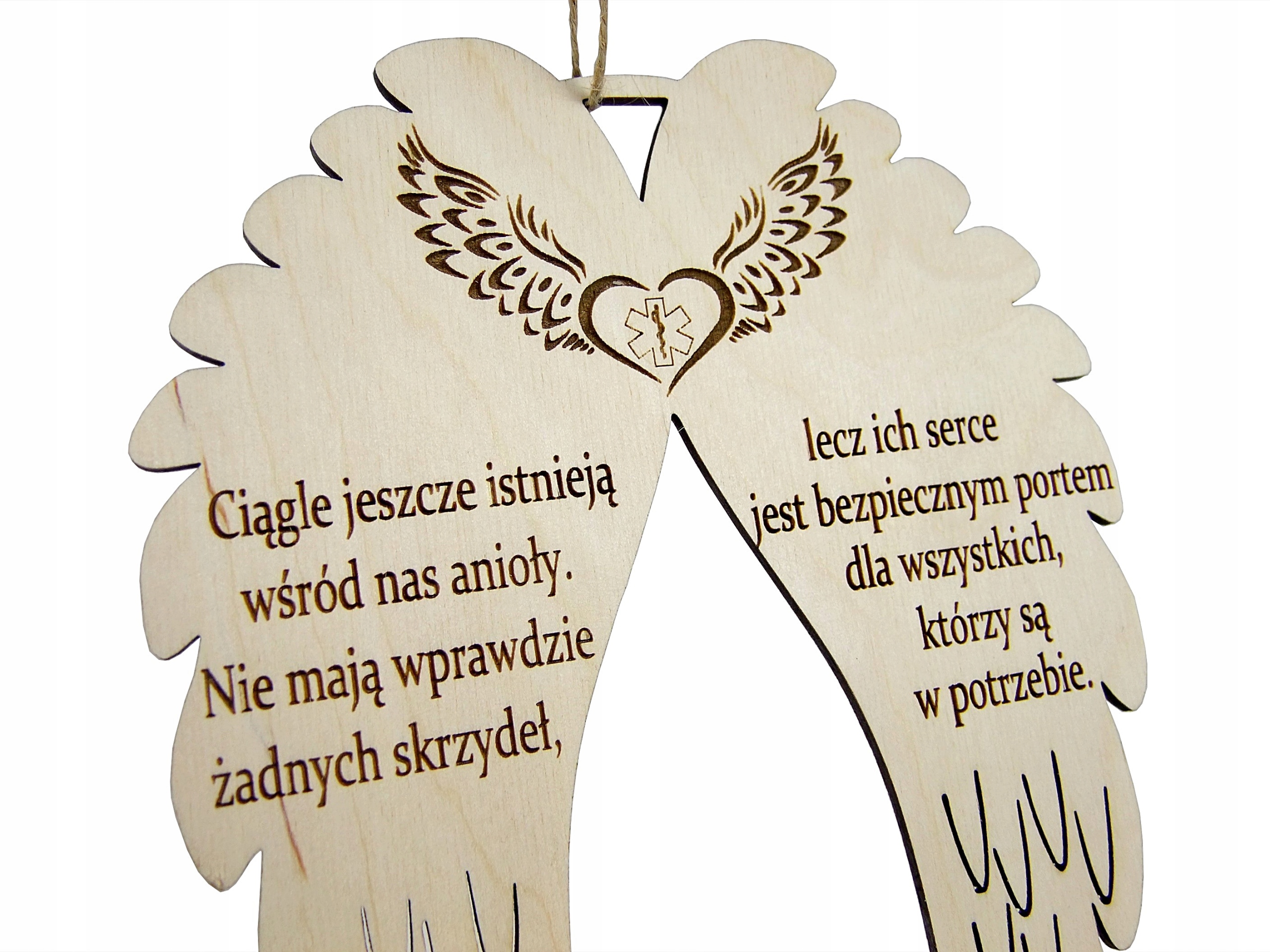 

Podziękowanie Dla Lekarzy Pracownik Służby Zdrowia