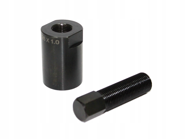 ŚCIĄGACZ MAGNETA BETA KTM EXC 250 300 2T wys. 24h