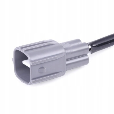 ridex 3922L0625P лямбда-зонд