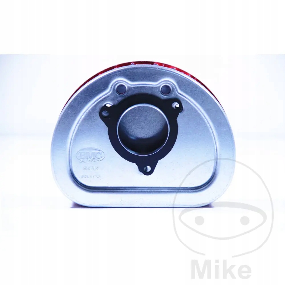 Vzduchový filter Bmc FM950/04