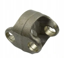 4234499M1 - Муфта полуоси CASE