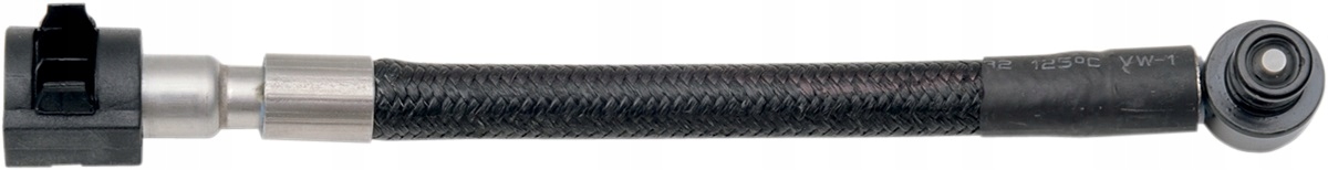 Palivová hadica Efi Harley Davidson Softail 01-15