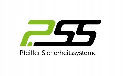 Koszulka funkcyjna PSS X-TREME SKIN z długim rękawem, r.XL Kod producenta 77154-04