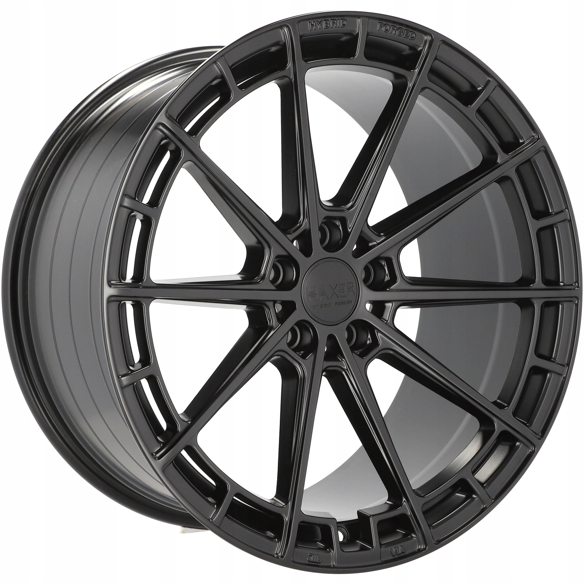 Kolesá 20 pre Volvo S60 S90 V70 V90 XC60 XC90 Land Rover Range Rover Velar