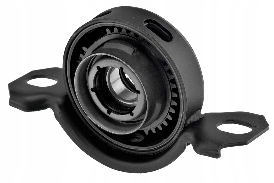 NLW-KA-002 - ОПОРА КАРДАННОГО ВАЛА KIA SORENTO 2003 РОКУ-