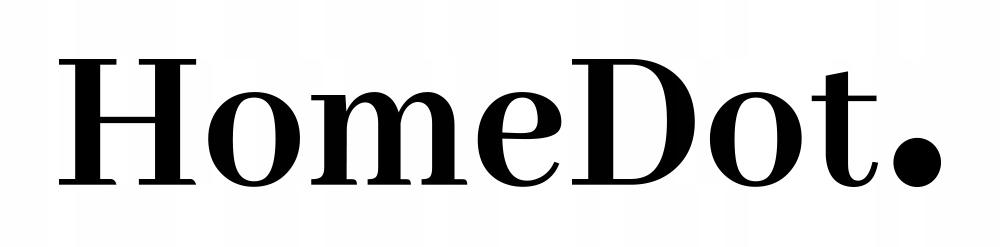 PODPÓRKA BAMBUSOWA STOJAK POD KSIĄŻKĘ TABLET DREWNO REGULOWANA STOJĄCA Głębokość produktu 18.5 cm