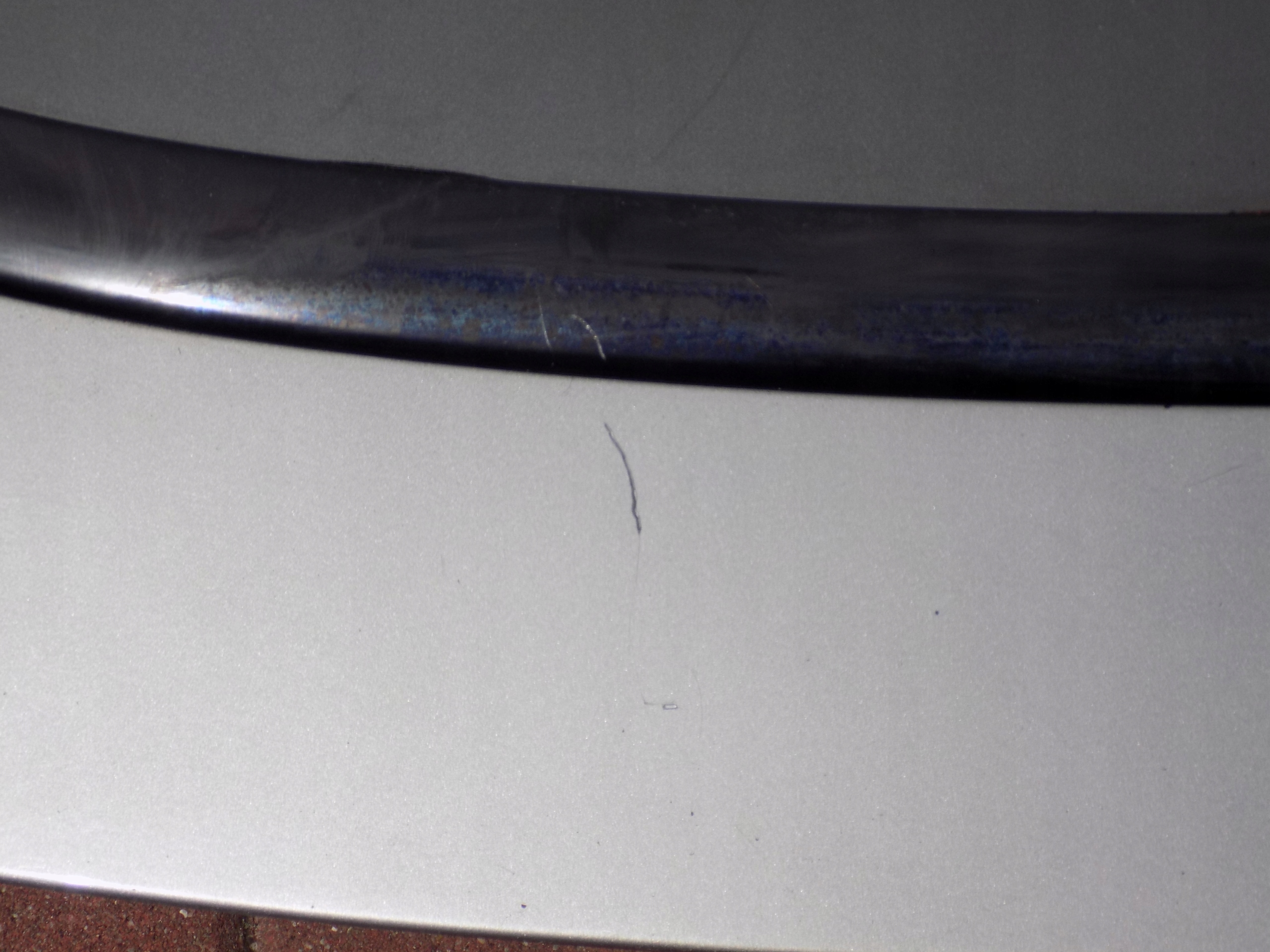 C66796784240a06f71cc78567050