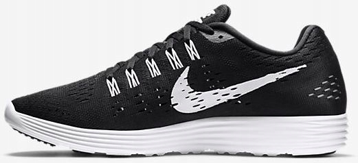 Pánské sportovní boty Módní Pohodlné Nike Lunartempo 705461-001 vel. 42,5