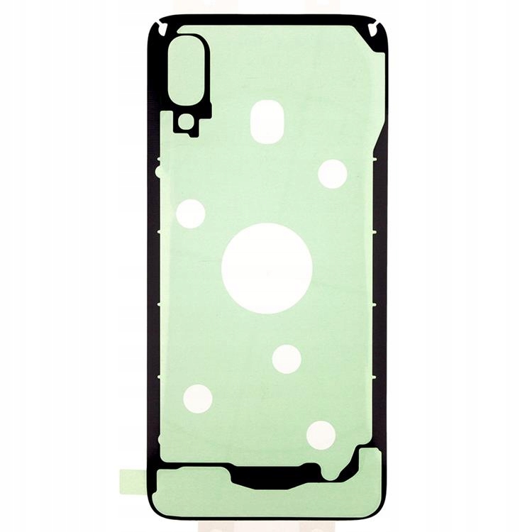TAŚMA MONTAŻOWA KLAPKI KLEJ Samsung Galaxy A40 A405
