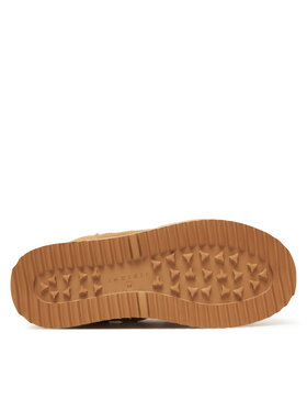 Inuikii dámské sněhule 305626936 velikost 40