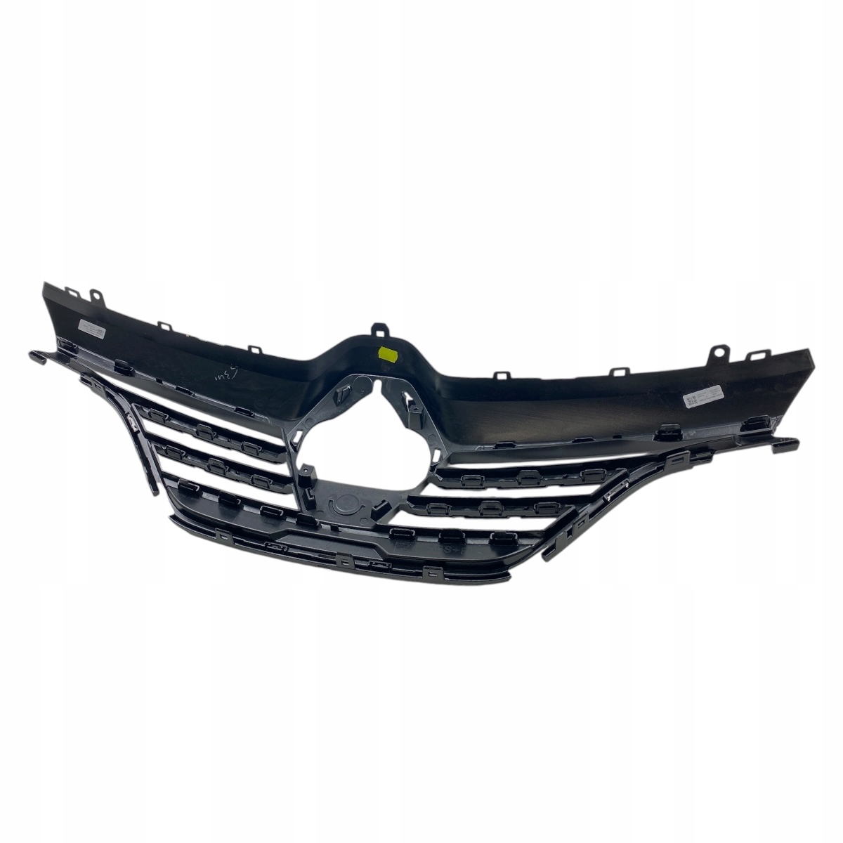 Renault MĂ©gane I BA.. Kühlergrill FRONTGRILL Kühlergitter 623100479R - Thumbnail 10
