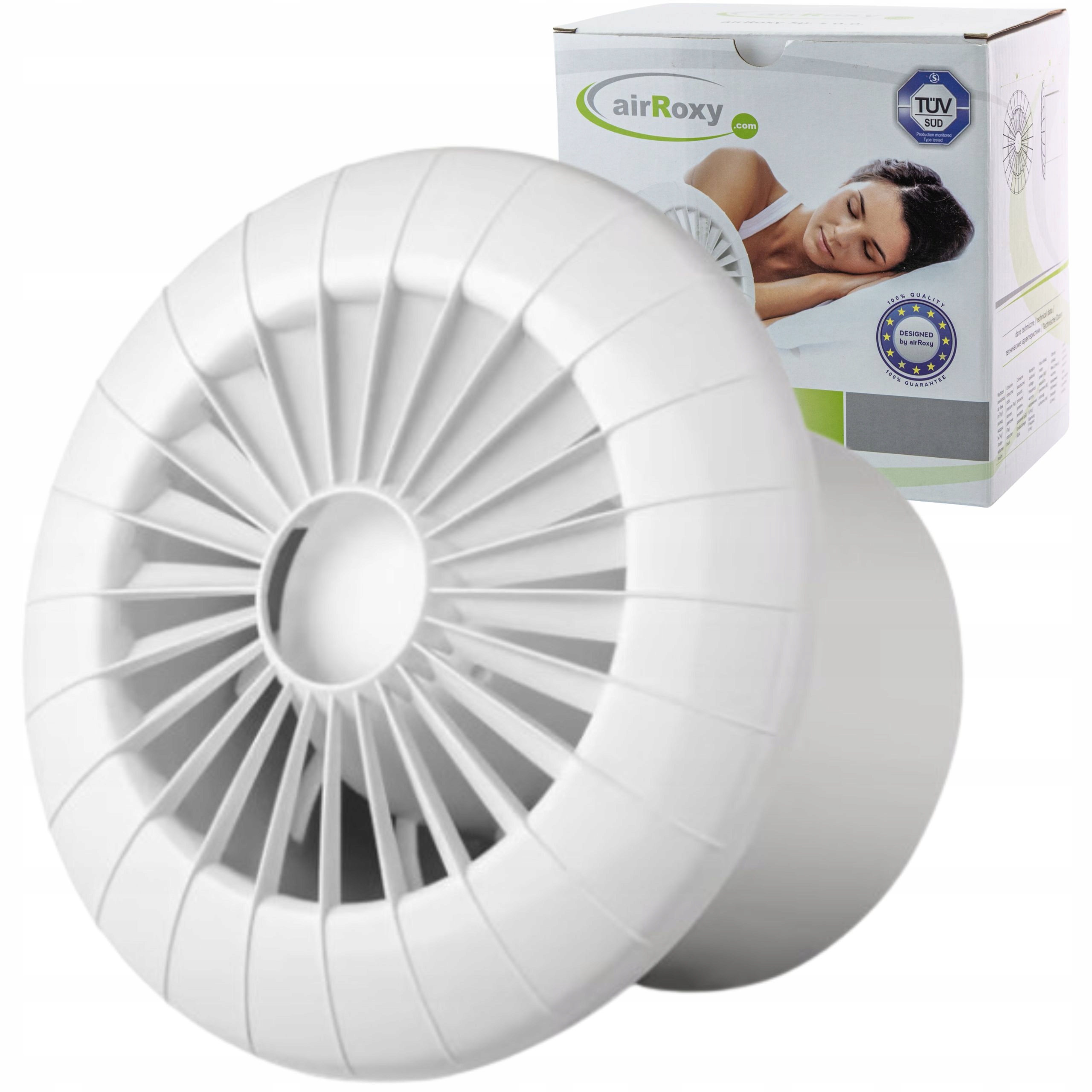 1f4ef513478d892769f28a3ede3e