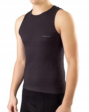 

Superlekka koszulka Viking Easy Dry Unisex L