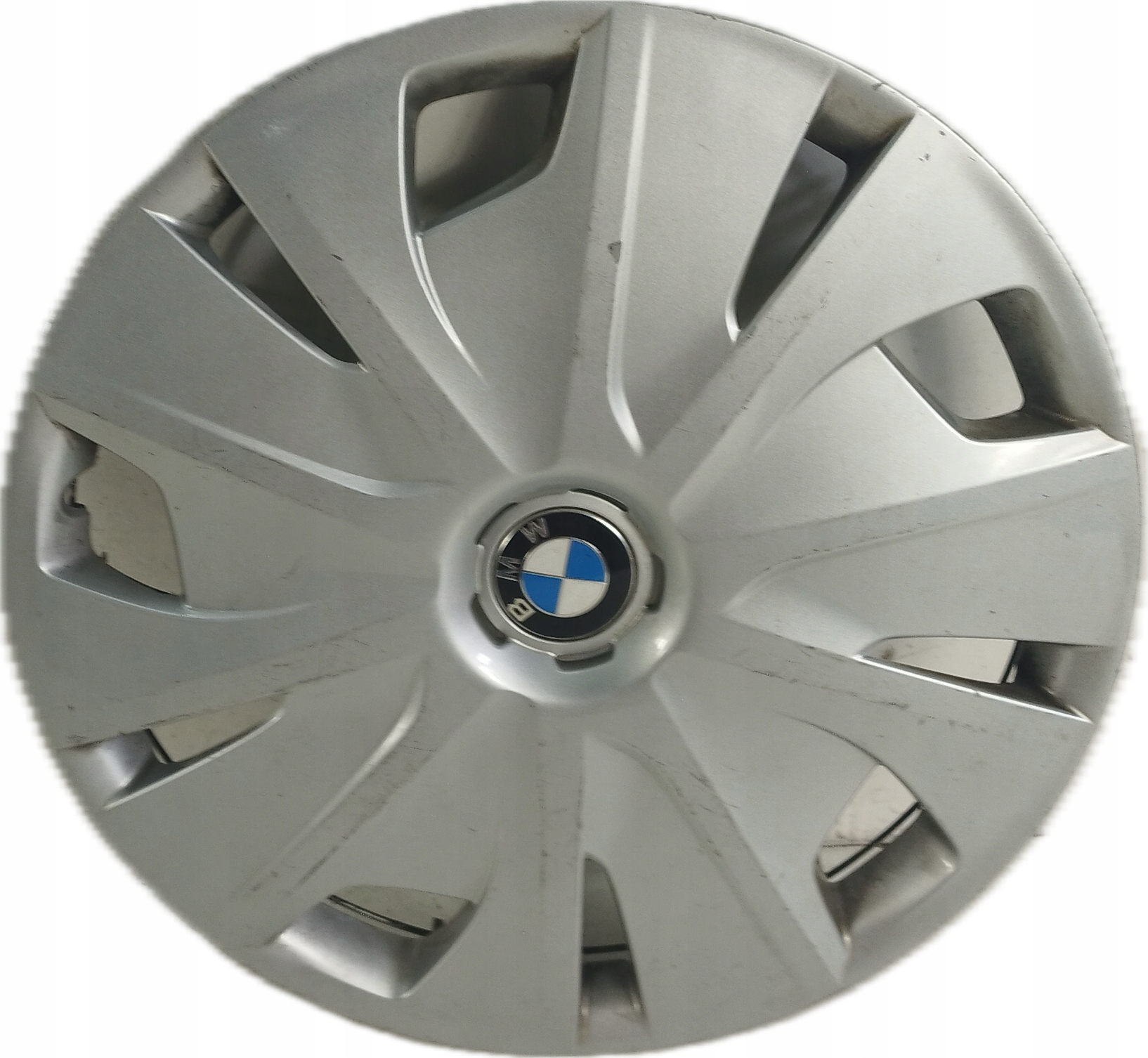 AK163 copri - 16 CALI BMW 6854746 Originale