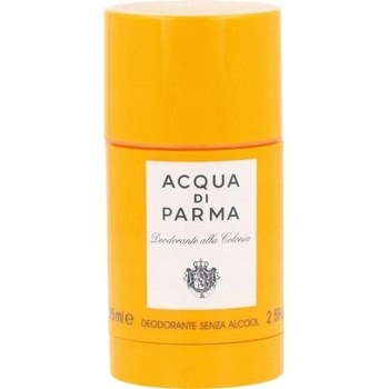 Acqua di Parma Colonia Deostick 75 ml