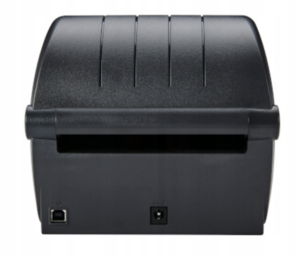 DRUKARKA ZEBRA ZD220d /USB ETYKIECIARKA Producent Zebra