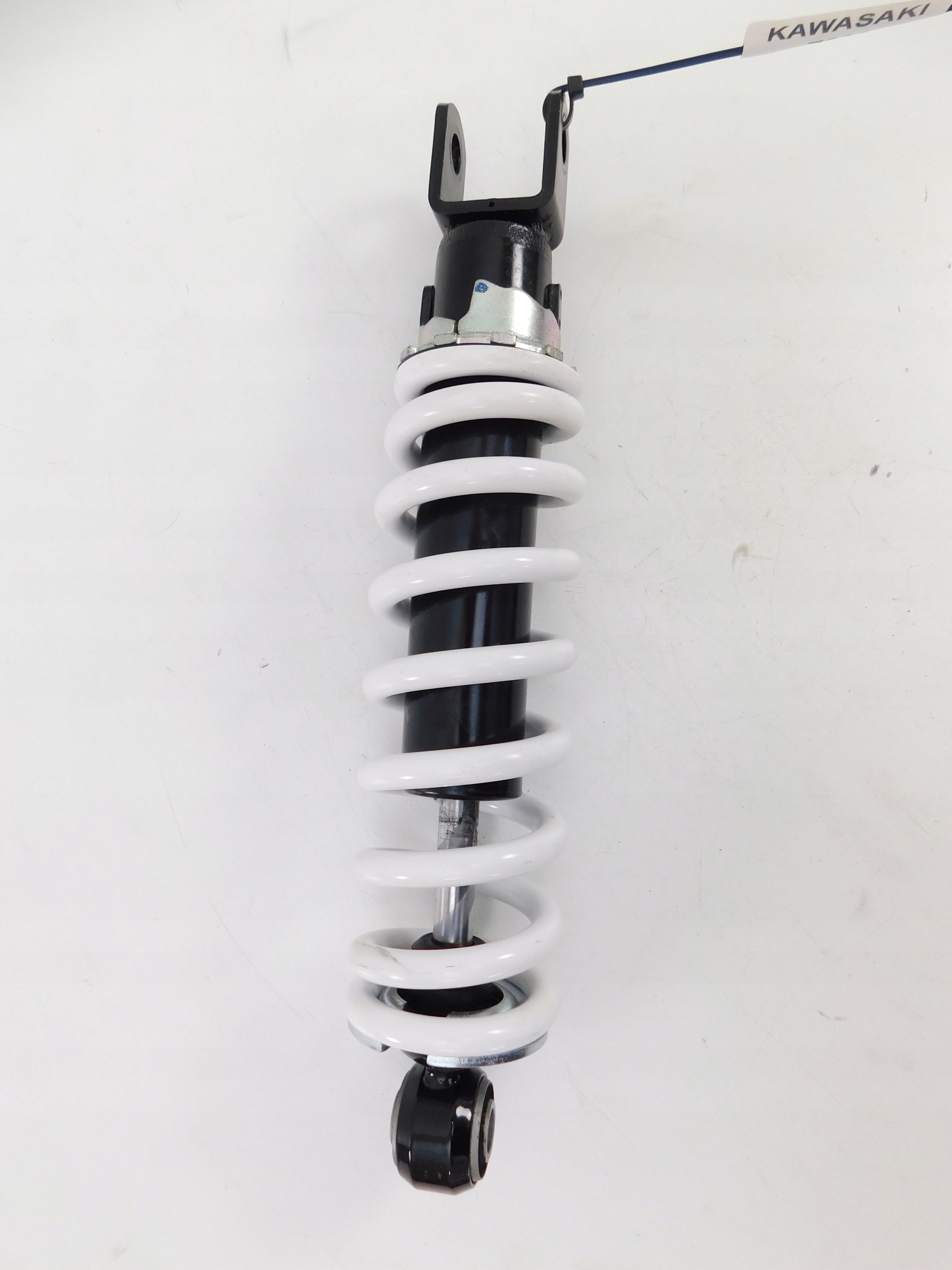 Kawasaki Z300 задній амортизатор