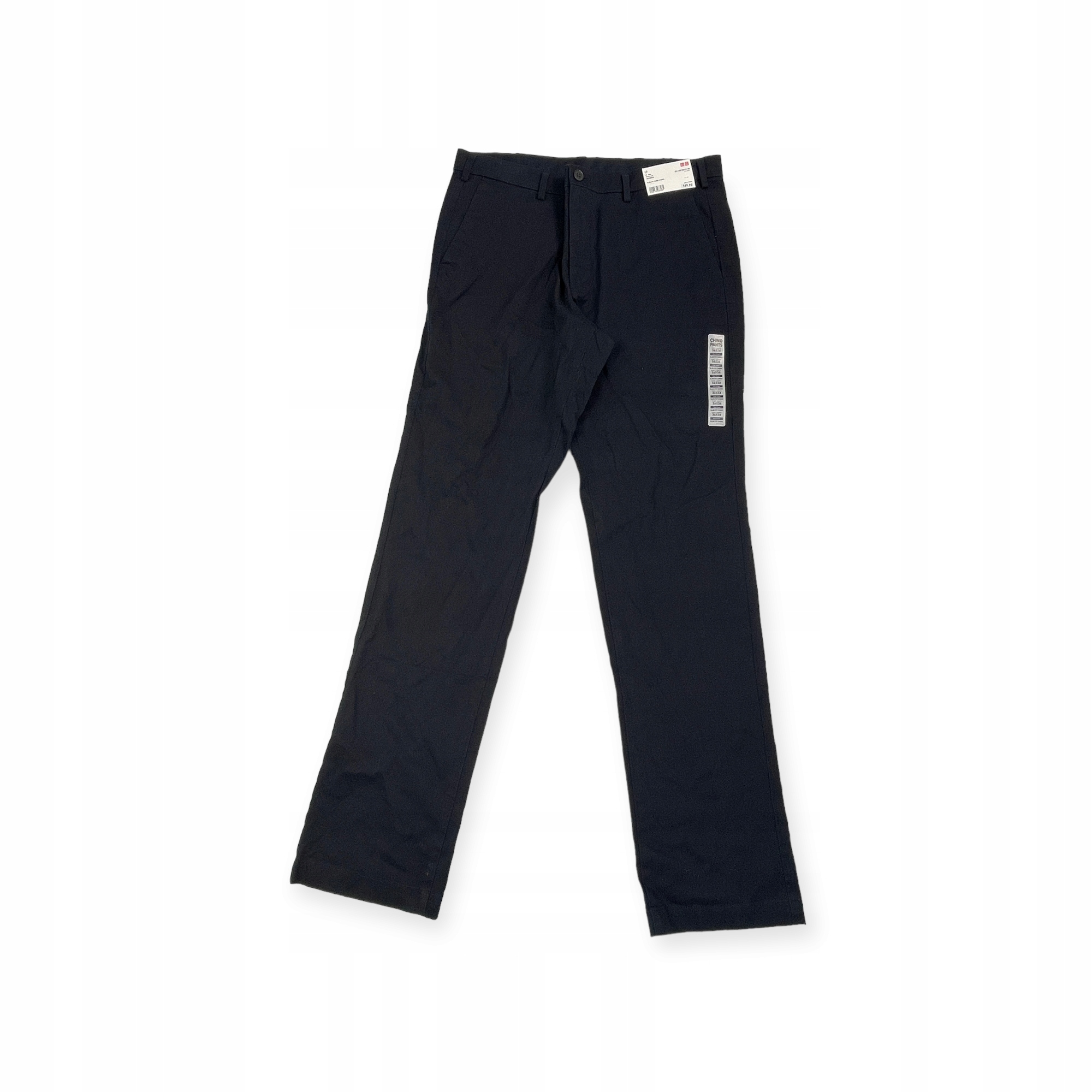 Pánské džínové kalhoty Chino Pants 36/34