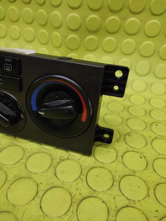 HYUNDAI ELANTRA PANEL klími klimatizaci 97250