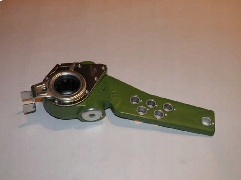 Rozpěrná Páka Bpw Sorl 999111020507