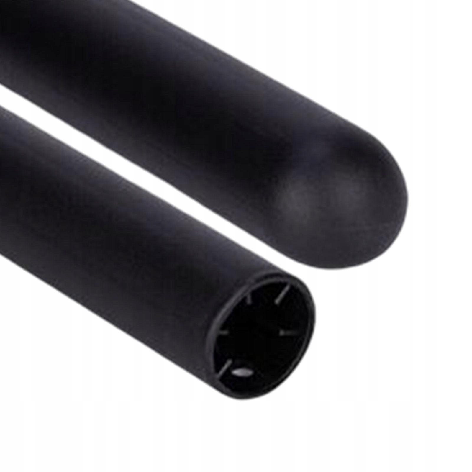 Tuleja adaptera sztangi Convert 1 D50mmx200mm Marka bez marki