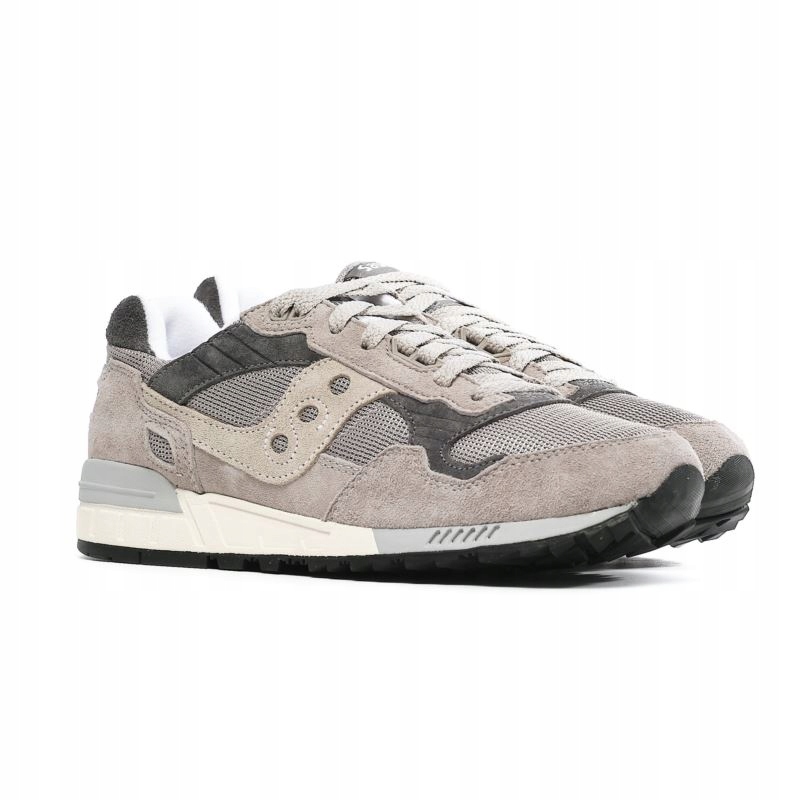 Saucony Shadow 5000 S70665-23 42