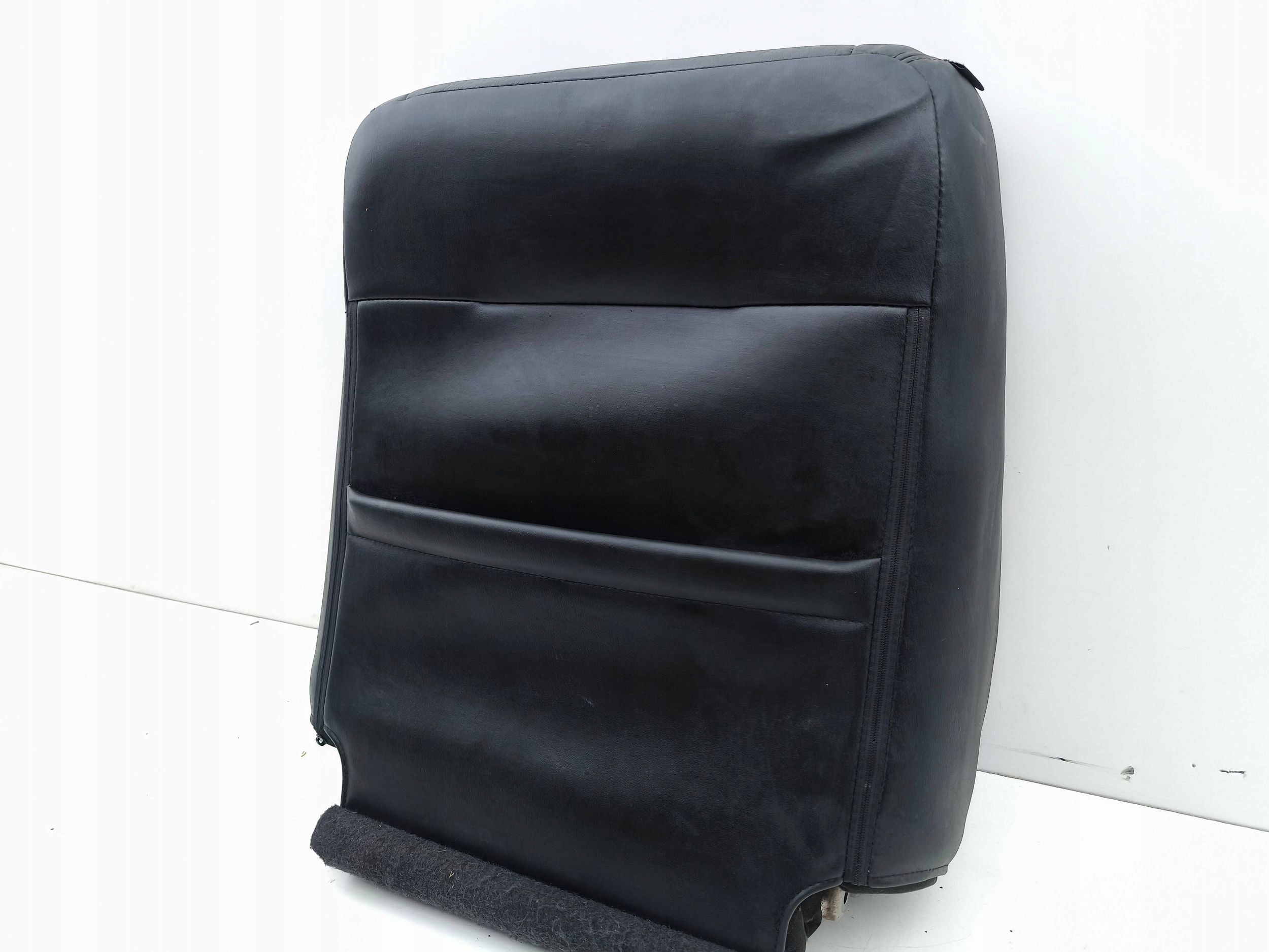 mitsubishi PAJERO 2004 кресло пассажира