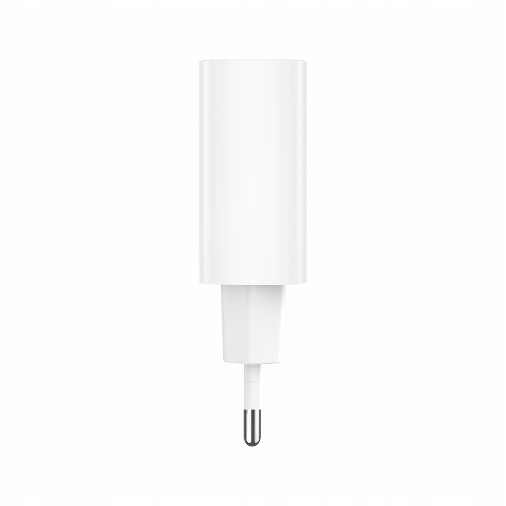 ŁADOWARKA SIECIOWA DO iPhone 15 14 13 12 SZYBKA ZASILACZ KOSTKA USB-C 30W Kod producenta PD QC TC-07-30AC