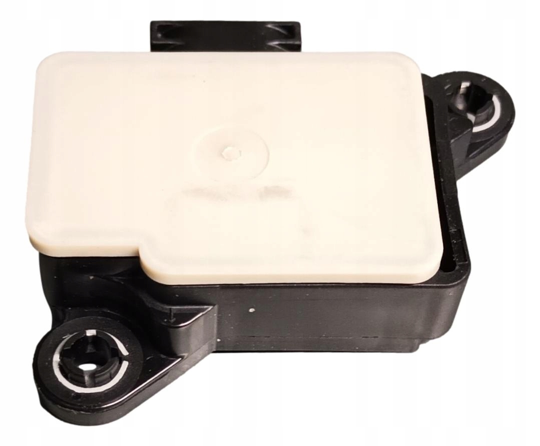 Mercedes Sprinter 906 Snímač rychlosti jízdy