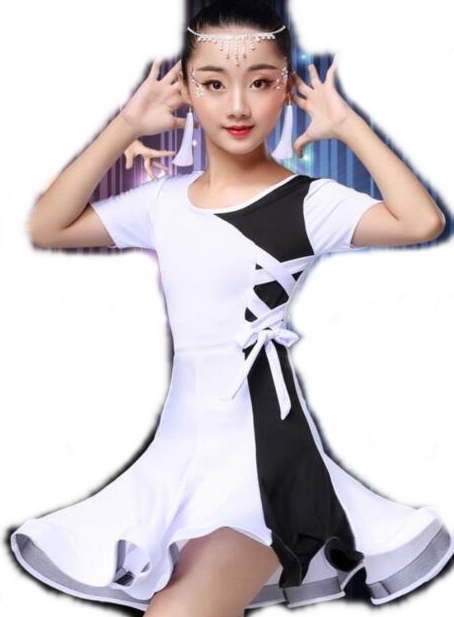 Sukienka Do Tańca R. 164 Tango Taniec 364