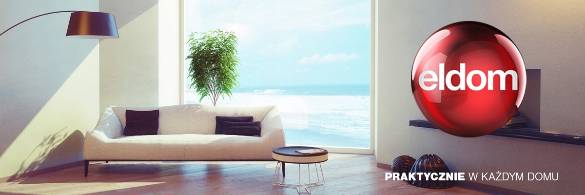 KUCHENKA ELEKTRYCZNA PRZENOŚNA DWUPALNIKOWA 2 PALNIKI IPG20 IDEAL OUTLET Marka Ideal