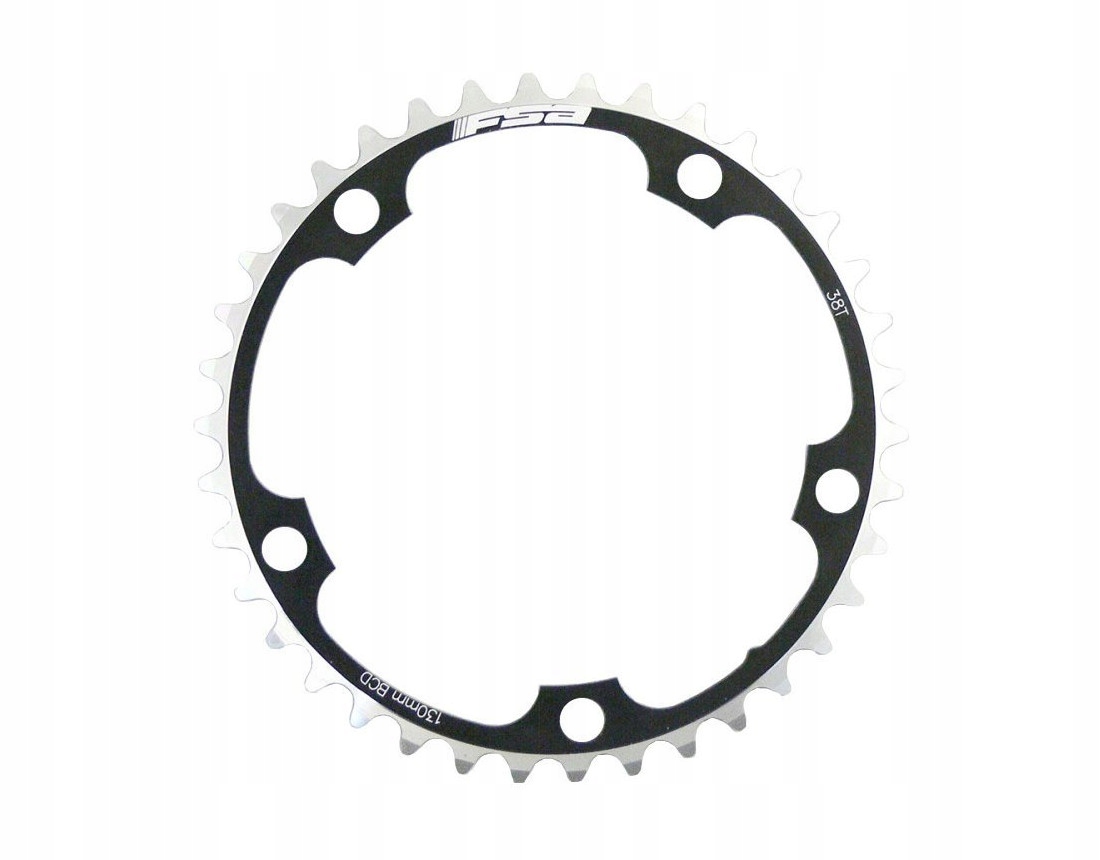 01051 m. Fsa Pro Road 10/11S Kotouč 38T