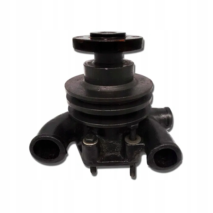 Výkonná Vodní Pumpa Mf, Massey Ferguson Perkins 3.152 Sm-g 413124870