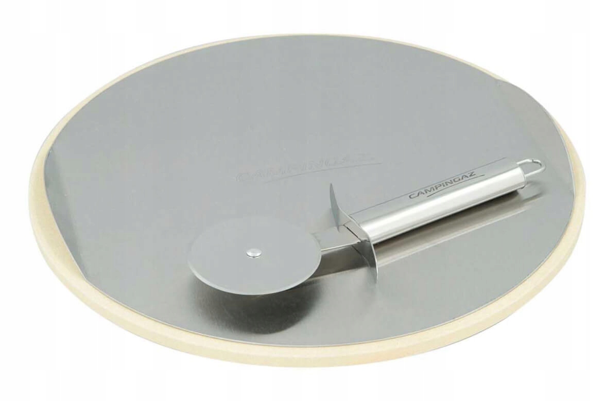 Kameň na pizzu Culinary Modular Pizza Stone Campingaz
