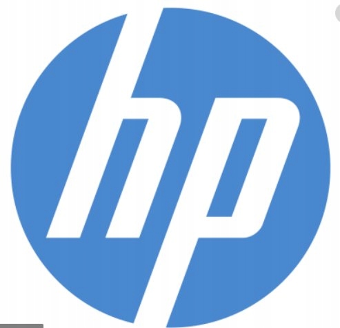 Hp W1331X originálny