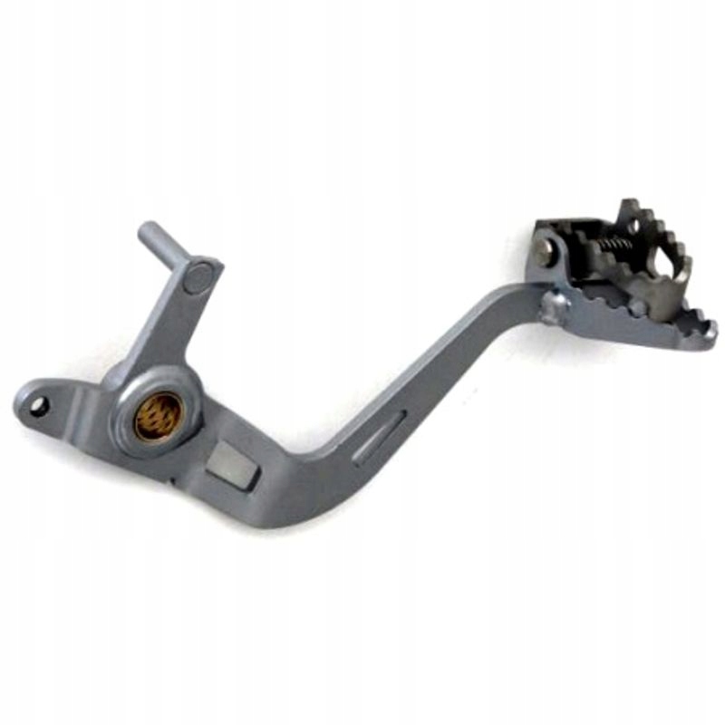 Ножний гальмівний важіль BMW R 1200 GS 35217692671