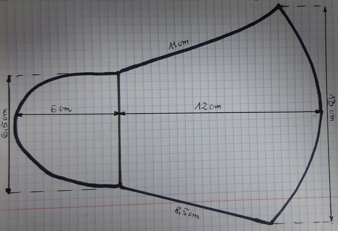 Alt