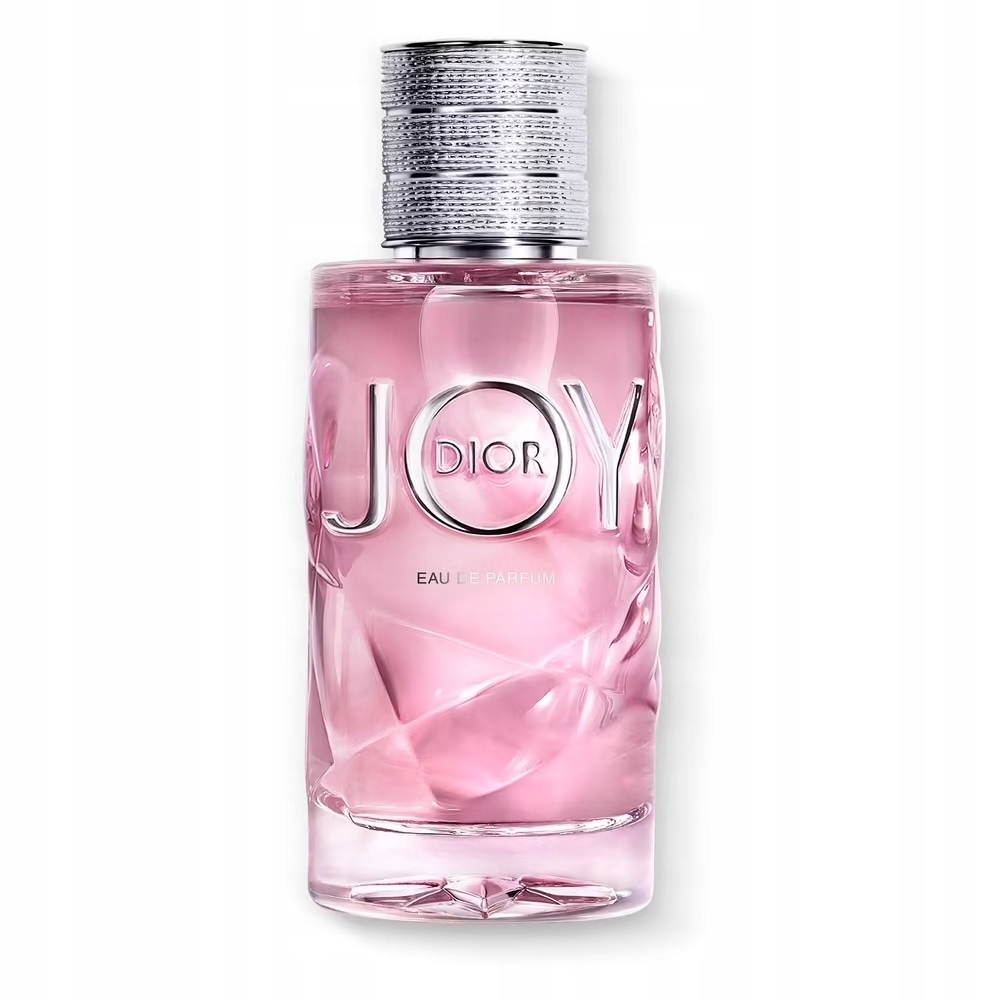 Joy by Dior Eau de Parfum woda perfumowana