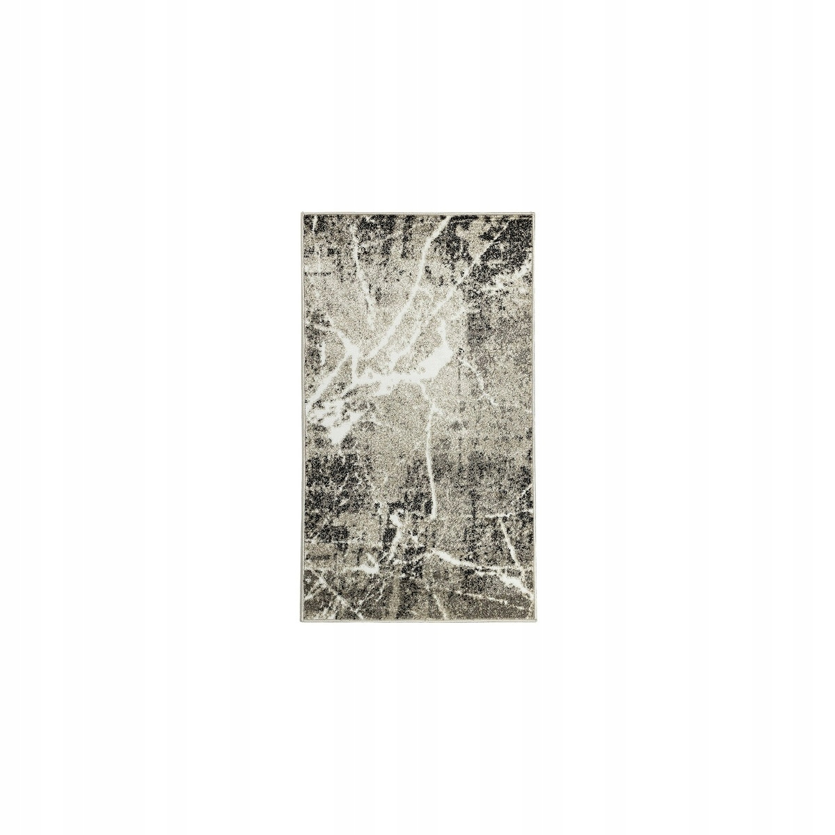 160x230 Kusový koberec Victoria 8002-944