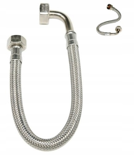 Hadice pro hydrofor Nocchi Pentair Water Multi Evo-a 3-60 Aquasystem VAO80