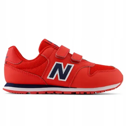 Buty Dziecięce New Balance PV500CRN R. 28,5