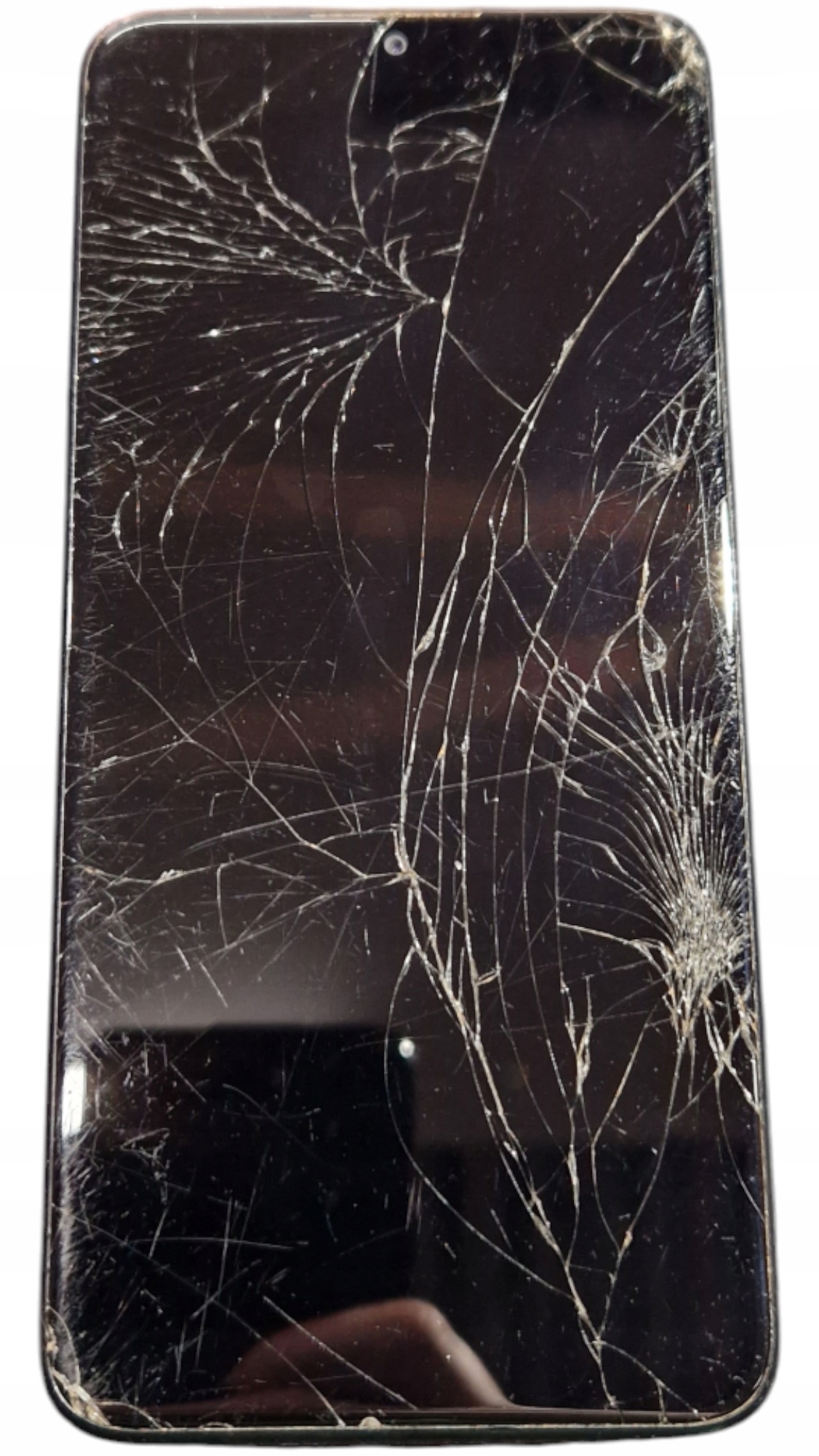 Смартфон Alcatel 1s 2020 3 ГБ / 32 Гб 3G зеленый