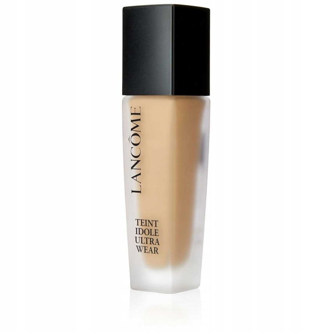 Tekutý Podkladová Báze Lancôme Teint Idole Ultra Wear N 350N 30 ml