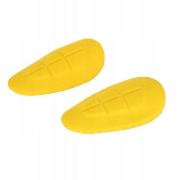 Ochraniacz bioder OXFORD HIP PROTECTORS CE LEVEL 2 Producent Oxford